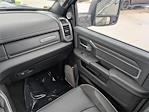 New 2026 Ram 2500 Laramie Mega Cab 4x4 Pickup for sale #G157957 - photo 17