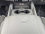 New 2026 Ram 2500 Laramie Mega Cab 4x4 Pickup for sale #G157957 - photo 19