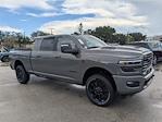New 2026 Ram 2500 Laramie Mega Cab 4x4 Pickup for sale #G157957 - photo 2