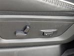 New 2026 Ram 2500 Laramie Mega Cab 4x4 Pickup for sale #G157957 - photo 20