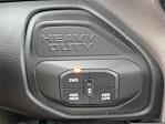 New 2026 Ram 2500 Laramie Mega Cab 4x4 Pickup for sale #G157957 - photo 25