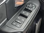 New 2026 Ram 2500 Laramie Mega Cab 4x4 Pickup for sale #G157957 - photo 26