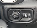 New 2026 Ram 2500 Laramie Mega Cab 4x4 Pickup for sale #G157957 - photo 27