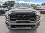 New 2026 Ram 2500 Laramie Mega Cab 4x4 Pickup for sale #G157957 - photo 3