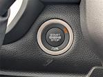 New 2026 Ram 2500 Laramie Mega Cab 4x4 Pickup for sale #G157957 - photo 31