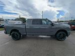 New 2026 Ram 2500 Laramie Mega Cab 4x4 Pickup for sale #G157957 - photo 4