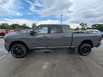 New 2026 Ram 2500 Laramie Mega Cab 4x4 Pickup for sale #G157957 - photo 8