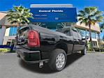 New 2026 Ram 2500 Laramie Crew Cab for sale #G158405 - photo 9