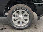 New 2026 Ram 2500 Laramie Crew Cab for sale #G158405 - photo 11