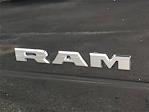 New 2026 Ram 2500 Laramie Crew Cab for sale #G158405 - photo 13
