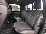New 2026 Ram 2500 Laramie Crew Cab for sale #G158405 - photo 15