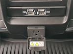 New 2026 Ram 2500 Laramie Crew Cab for sale #G158405 - photo 16