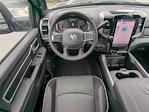 New 2026 Ram 2500 Laramie Crew Cab for sale #G158405 - photo 18
