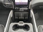 New 2026 Ram 2500 Laramie Crew Cab for sale #G158405 - photo 21
