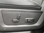 New 2026 Ram 2500 Laramie Crew Cab for sale #G158405 - photo 22