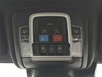 New 2026 Ram 2500 Laramie Crew Cab for sale #G158405 - photo 24