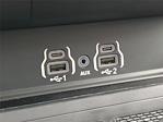 New 2026 Ram 2500 Laramie Crew Cab for sale #G158405 - photo 27