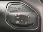 New 2026 Ram 2500 Laramie Crew Cab for sale #G158405 - photo 29