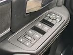 New 2026 Ram 2500 Laramie Crew Cab for sale #G158405 - photo 31