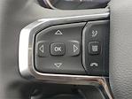 New 2026 Ram 2500 Laramie Crew Cab for sale #G158405 - photo 32