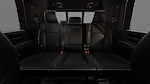 New 2026 Ram 3500 Limited Mega Cab 4x4 Pickup for sale #G159210 - photo 3