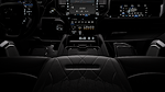 New 2026 Ram 3500 Limited Mega Cab 4x4 Pickup for sale #G159210 - photo 7