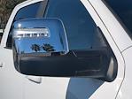 New 2026 Ram 3500 Laramie Crew Cab for sale #TG159224 - photo 12