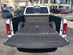 New 2026 Ram 3500 Laramie Crew Cab for sale #TG159224 - photo 14