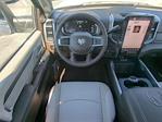 New 2026 Ram 3500 Laramie Crew Cab for sale #TG159224 - photo 18