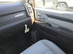 New 2026 Ram 3500 Laramie Crew Cab for sale #TG159224 - photo 19