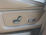 New 2026 Ram 3500 Laramie Crew Cab for sale #TG159224 - photo 22
