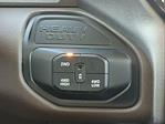 New 2026 Ram 3500 Laramie Crew Cab for sale #TG159224 - photo 28