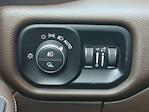 New 2026 Ram 3500 Laramie Crew Cab for sale #TG159224 - photo 29