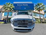 New 2026 Ram 3500 Laramie Crew Cab for sale #TG159224 - photo 3