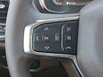 New 2026 Ram 3500 Laramie Crew Cab for sale #TG159224 - photo 31