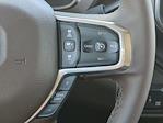 New 2026 Ram 3500 Laramie Crew Cab for sale #TG159224 - photo 32