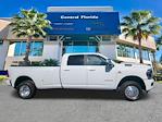 New 2026 Ram 3500 Laramie Crew Cab for sale #TG159224 - photo 4