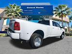 New 2026 Ram 3500 Laramie Crew Cab for sale #TG159224 - photo 5