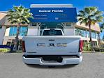 New 2026 Ram 3500 Laramie Crew Cab for sale #TG159224 - photo 6