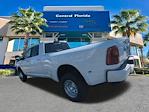New 2026 Ram 3500 Laramie Crew Cab for sale #TG159224 - photo 7