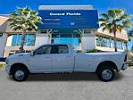 New 2026 Ram 3500 Laramie Crew Cab for sale #TG159224 - photo 8
