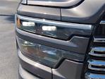 New 2026 Ram 2500 Laramie Crew Cab 4x4 Pickup for sale #G161038 - photo 10