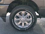 New 2026 Ram 2500 Laramie Crew Cab 4x4 Pickup for sale #G161038 - photo 11