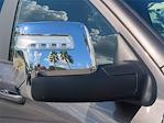 New 2026 Ram 2500 Laramie Crew Cab 4x4 Pickup for sale #G161038 - photo 12