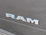 New 2026 Ram 2500 Laramie Crew Cab 4x4 Pickup for sale #G161038 - photo 13