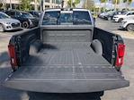 New 2026 Ram 2500 Laramie Crew Cab 4x4 Pickup for sale #G161038 - photo 14
