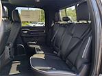 New 2026 Ram 2500 Laramie Crew Cab 4x4 Pickup for sale #G161038 - photo 15