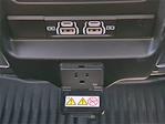 New 2026 Ram 2500 Laramie Crew Cab 4x4 Pickup for sale #G161038 - photo 16