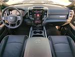 New 2026 Ram 2500 Laramie Crew Cab 4x4 Pickup for sale #G161038 - photo 17