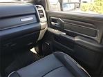 New 2026 Ram 2500 Laramie Crew Cab 4x4 Pickup for sale #G161038 - photo 19